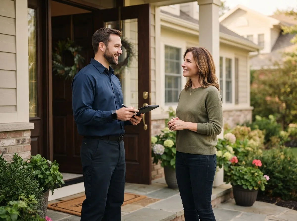 Water damage restoration FAQs for Framingham, MA